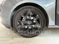 2017 Opel Adam