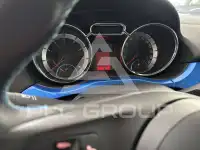 2017 Opel Adam