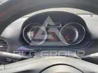 2017 Opel Adam