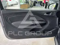 2017 Opel Adam