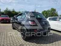 2017 Opel Adam