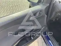 2017 Opel Adam