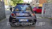 2017 Opel Adam
