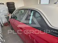 2017 Opel Adam