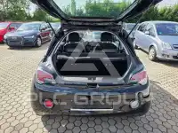 2017 Opel Adam