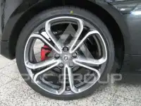 2017 Opel Adam