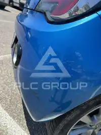 2017 Opel Adam