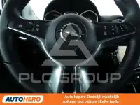 2017 Opel Adam