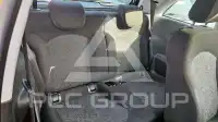 2017 Opel Adam
