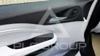 2017 Opel Adam