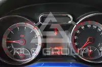 2017 Opel Adam