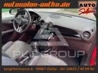 2017 Opel Adam