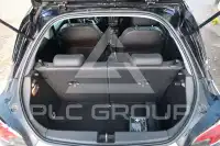 2017 Opel Adam