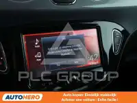 2017 Opel Adam