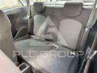 2017 Opel Adam