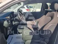 2017 Opel Adam