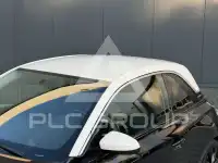 2017 Opel Adam