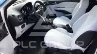 2017 Opel Adam