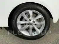 2017 Opel Adam