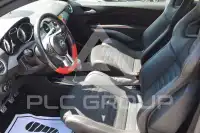 2017 Opel Adam