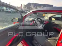 2017 Opel Adam