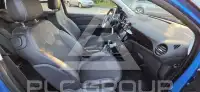 2017 Opel Adam