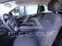 2017 Opel Adam