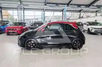 2017 Opel Adam