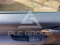 2017 Opel Adam