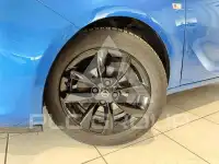 2017 Opel Adam
