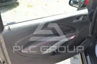 2017 Opel Adam
