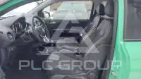 2017 Opel Adam