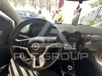 2017 Opel Adam