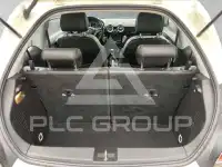 2017 Opel Adam