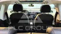 2017 Opel Adam