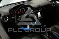 2017 Opel Adam
