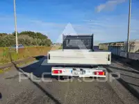 2017 Opel Movano