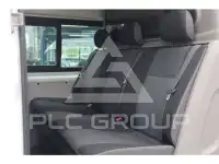 2017 Opel Movano