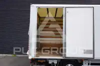 2017 Opel Movano