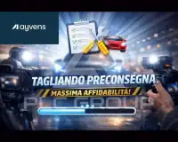 2017 Opel Combo