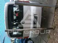 2017 Opel Combo