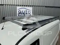 2017 Opel Combo