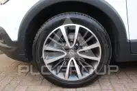 2017 Opel CrosslandX