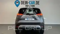 2017 Opel CrosslandX