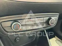 2017 Opel CrosslandX