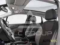 2017 Opel CrosslandX