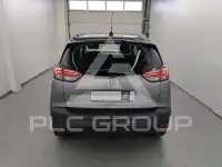 2017 Opel CrosslandX