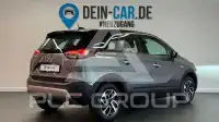 2017 Opel CrosslandX