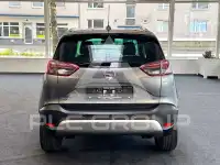 2017 Opel CrosslandX