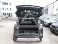 2017 Opel CrosslandX